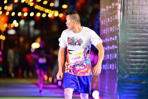 BIB: 53449
                            <button type="button" onclick="openModal(21802958)" class="btn btn-primary btn-sm float-right btn-popup" data-toggle="modal" data-target=".modal-high-quality">
                        <i class="fas fa-shopping-cart"></i> Add to Cart
                    </button>
                                            <button type="button" onclick="isThisMe(21802958, true)" class="btn btn-success btn-sm float-right btn-popup btn-isme hidden" data-toggle="tooltip" data-placement="bottom" title="นี่คือรูปของคุณใช่ไหม คลิกที่นี่เพื่อเอาเข้าอัลบั้ม">
                        <i class="fas fa-plus"></i> Add to album
                    </button>
                    <button type="button" onclick="isThisMe(21802958, false)" class="btn btn-warning btn-sm float-right btn-popup btn-isnotme hidden">
                        <i class="fas fa-ban"></i> Remove from album
                    </button>